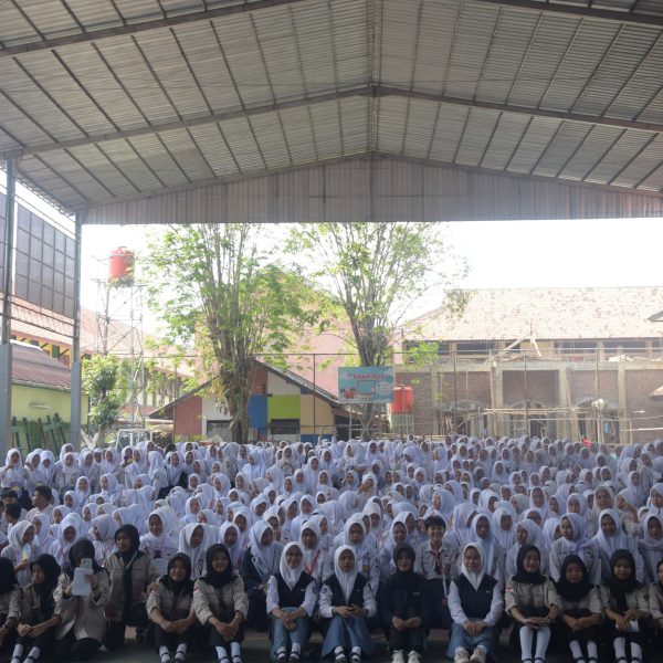 WhatsApp Image 2024-07-28 at 21.24.44