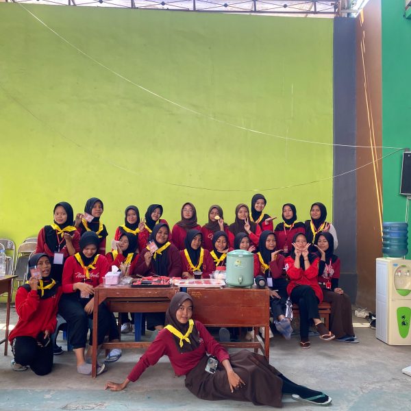 IMG-20240927-WA0017 Tim OMERSKEND SMK NEGERI 1 KENDAL