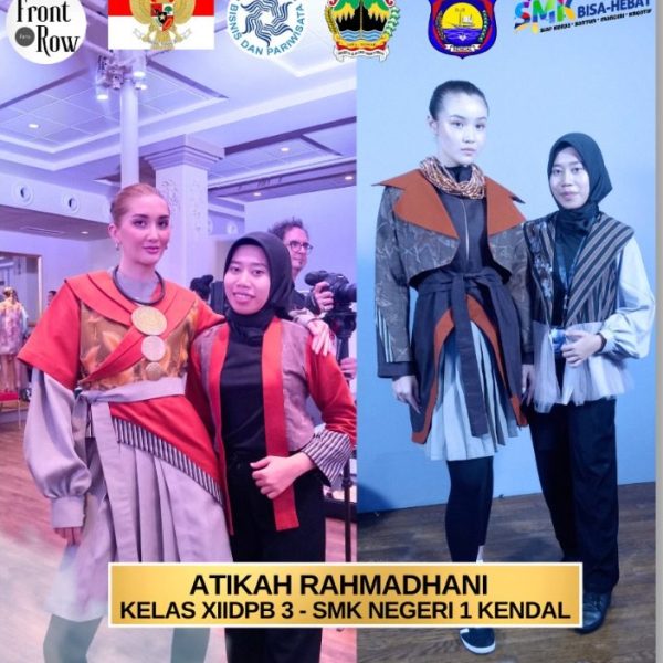 WhatsApp Image 2024-09-08 at 19.33.27_a9f1c5b3