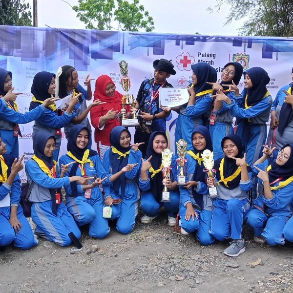 IMG-20241014-WA0011(1)