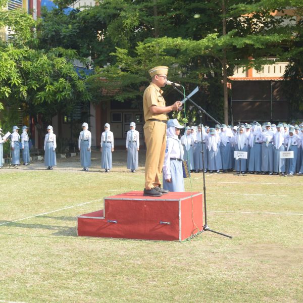 IMG-20241029-WA0053(1)