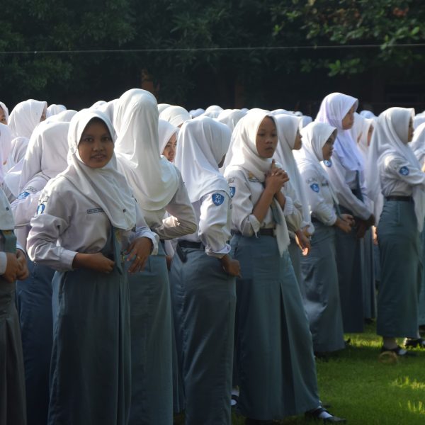 IMG-20250112-WA0004(1)