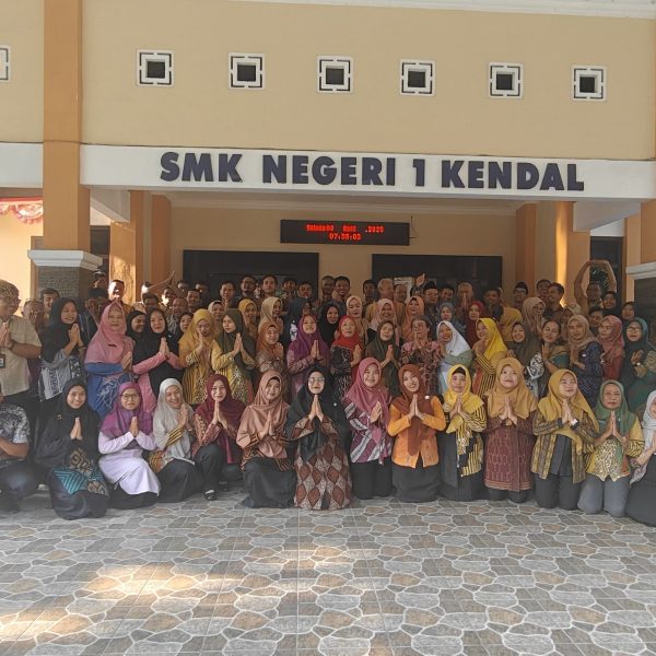 WhatsApp Image 2025-04-08 at 08.04.52_dba22621