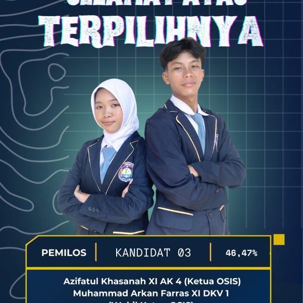 WhatsApp Image 2025-09-19 at 11.34.08_3601aedf