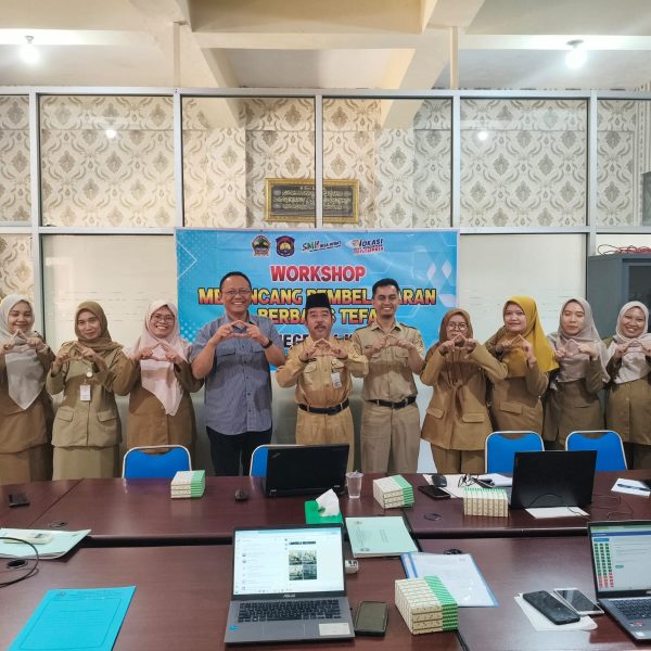 WhatsApp Image 2025-09-22 at 09.22.09_d7d27f5e