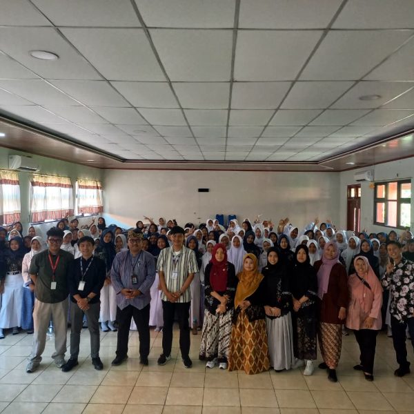 WhatsApp Image 2025-10-16 at 11.17.16_6d6029b5